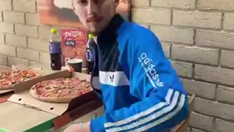 bro code 😹😂 | funny video | crazy clips