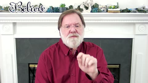 An Encouraging Church