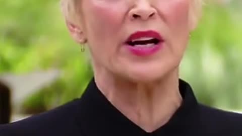 the 6 most vandalized celebrities on Hollywood's walk of fame stars