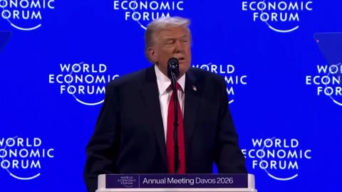 🇺🇸🇨🇦 US President Trump issues warning to Canadian Prime Minister Mark Carney.