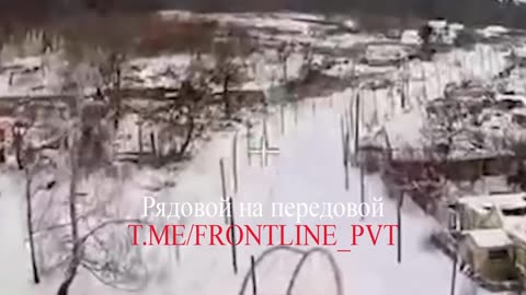 RUSSIAN UKRAINIAN WAR