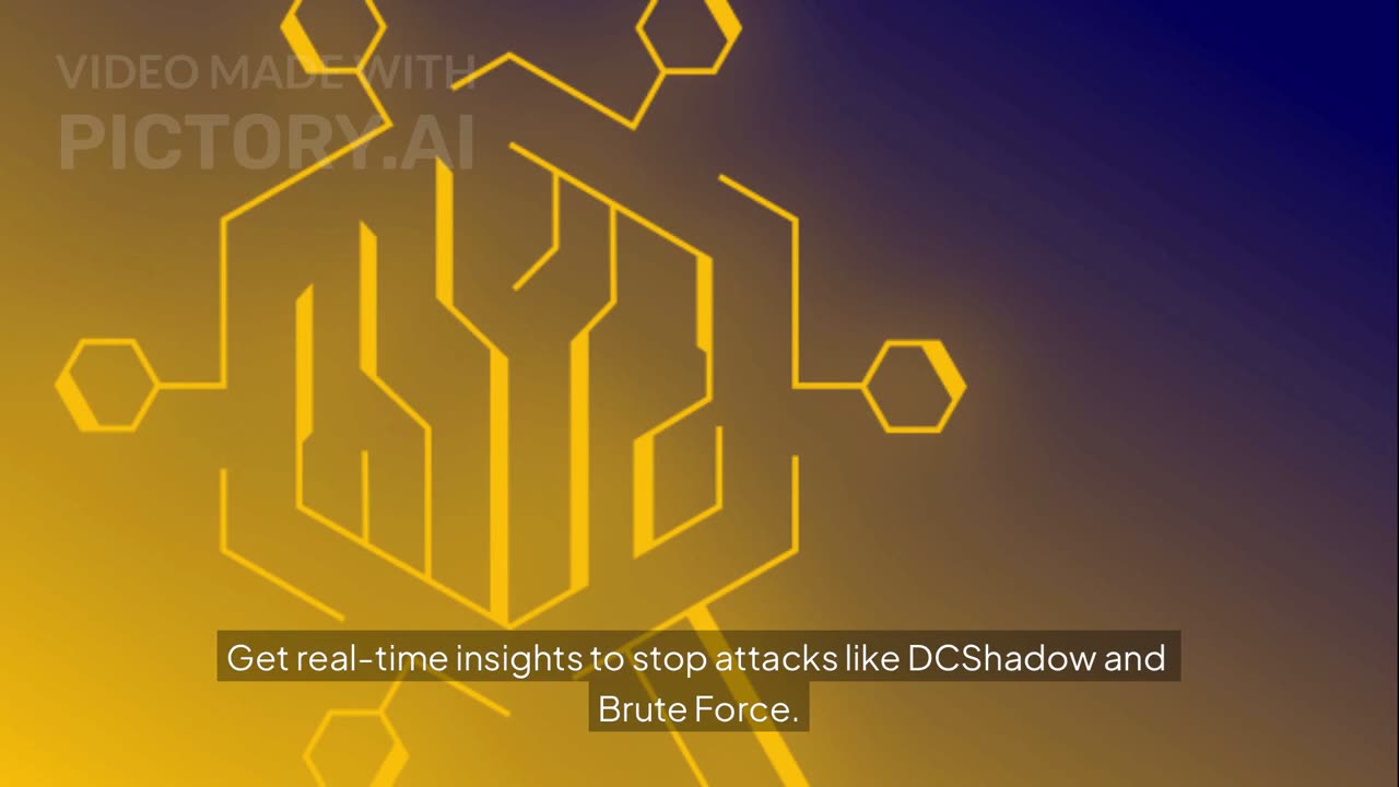 How to Eliminate Active Directory Attack Paths and Prevent Ransomware