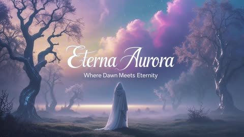 Best Uplifting Trance 2025 - Eterna Aurora