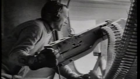 Clip : Crusade In The Pacific Volume II (2006)