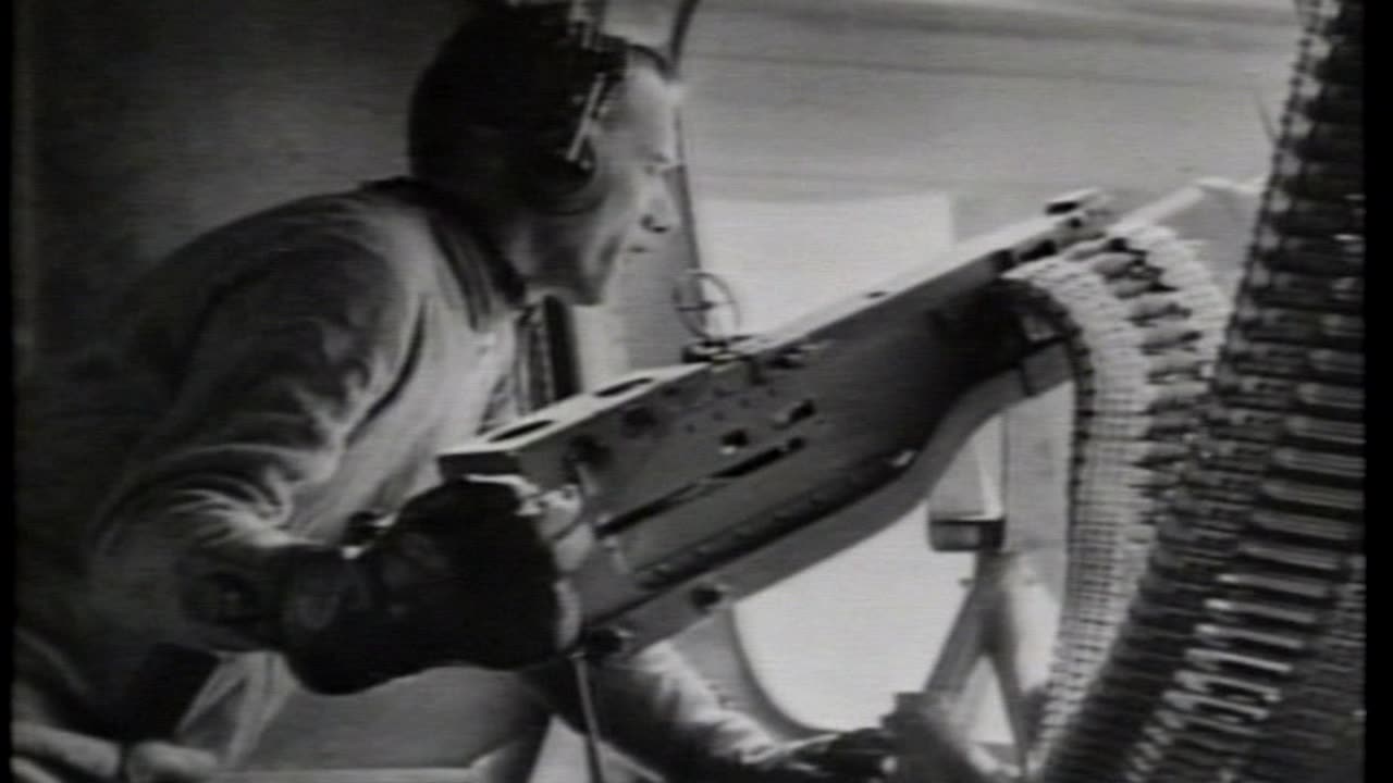 Clip : Crusade In The Pacific Volume II (2006)