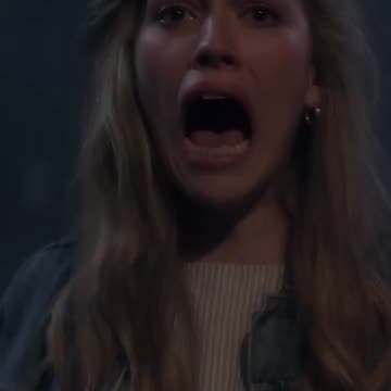 The Haunting of Bly Manor