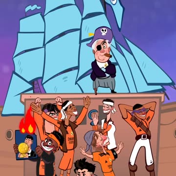 Part 93 - Won at Man City's home