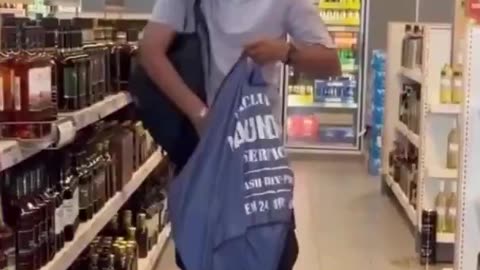 🇨🇦🇨🇦🇨🇦 The high-trust society that we once thought we had has gone...