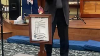 Remembering America's Godly Heritage