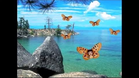 The Neon Philharmonic