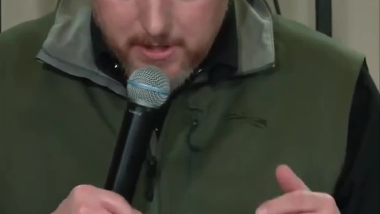 Declaring the Importance of Stewardship The True Essence of Leadership