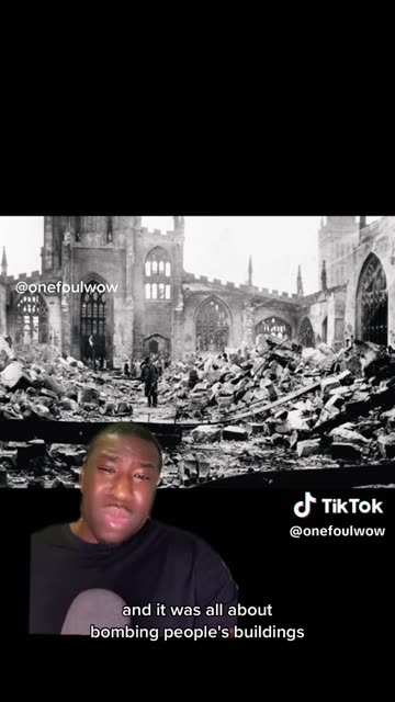 IT’S ALL SCRIPTED!