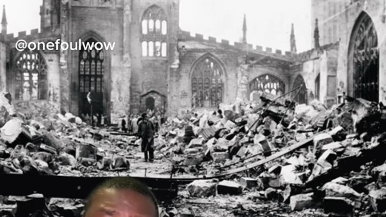 IT’S ALL SCRIPTED!