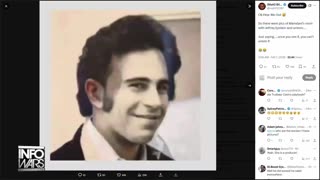 Jeffrey Epstein Docs Prove Pizzagate Was Real The Whole Time