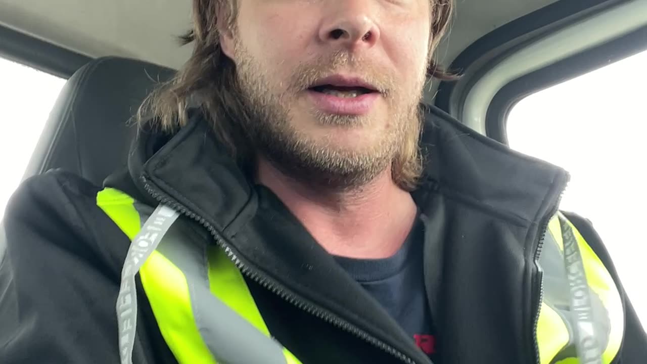 Basic Wine Survival Knowledge (dates/parties)