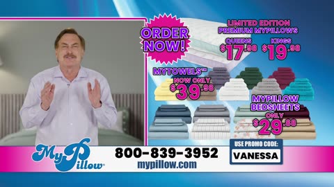 NEW YORK CITY ELECTS A COMMUNIST, VIRGINIA AND NEW JERSEY GO TO THE DEMOCRATS