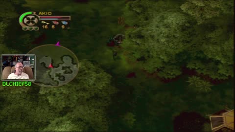 Into the Wilds today| Dungeons & Dragons: Heroes [Xbox] (4)