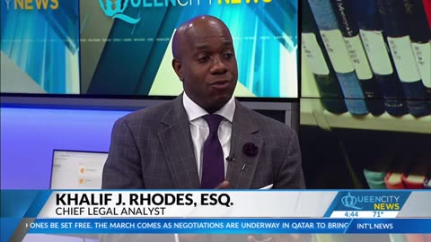 Woman arrested for overdue library book in Missouri