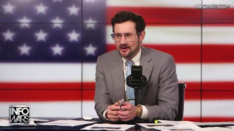 VIDEO: California Voter Is Told By Ballot Worker It Is A State Law To Not Require ID