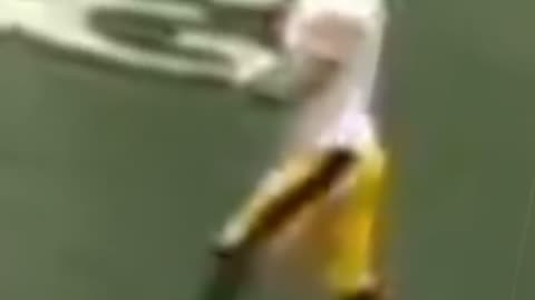 Steelers Give Rodgers A Deadline