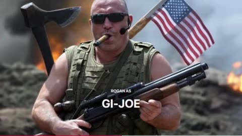 We Rise Pen in the Scroll Keeper