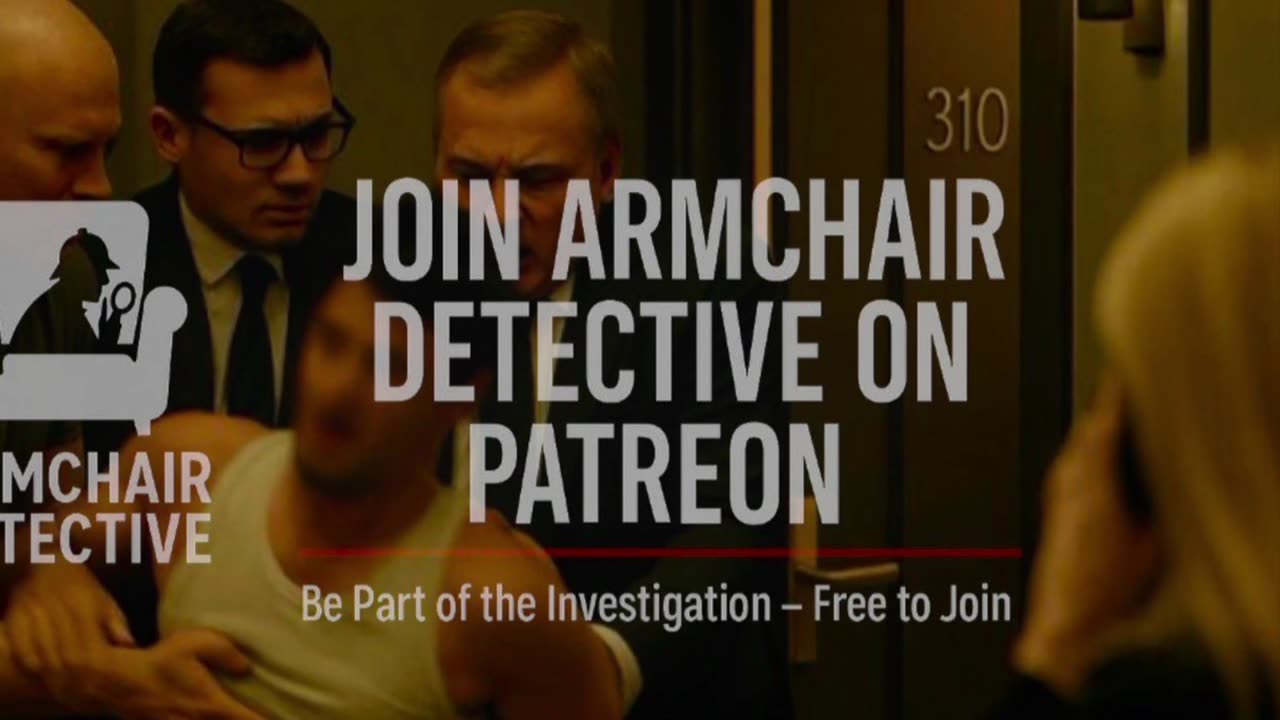 Phone call liams room !