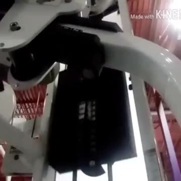 I am not your scapegoat anymore