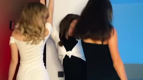 Future of Beauty 😍✨🔥