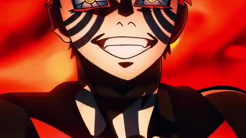 These upper moons are good.. - [amv/edit] - #animeedits #demonslayer #kimetsunoyaiba