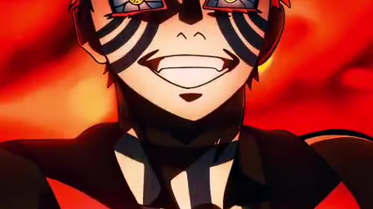These upper moons are good.. - [amv/edit] - #animeedits #demonslayer #kimetsunoyaiba
