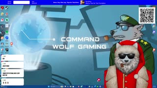 Monday Night Boys Night - COD & Bf6