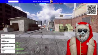 Monday Night Boys Night - COD & Bf6