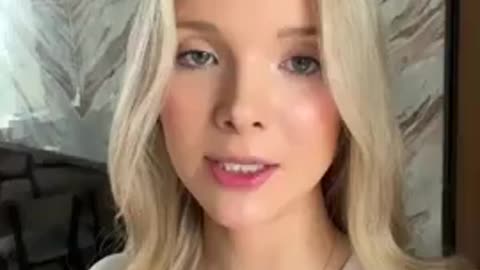 SWEDISH WOMAN WARNS TO KEEP FOREIGN INVADERS OUT 2025-11-01 - ASTRID (VIDEO)