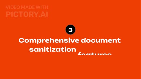 Beyond Basic Signing: Foxit's Pro PDF Security Features (Redaction, Encryption, eSign)