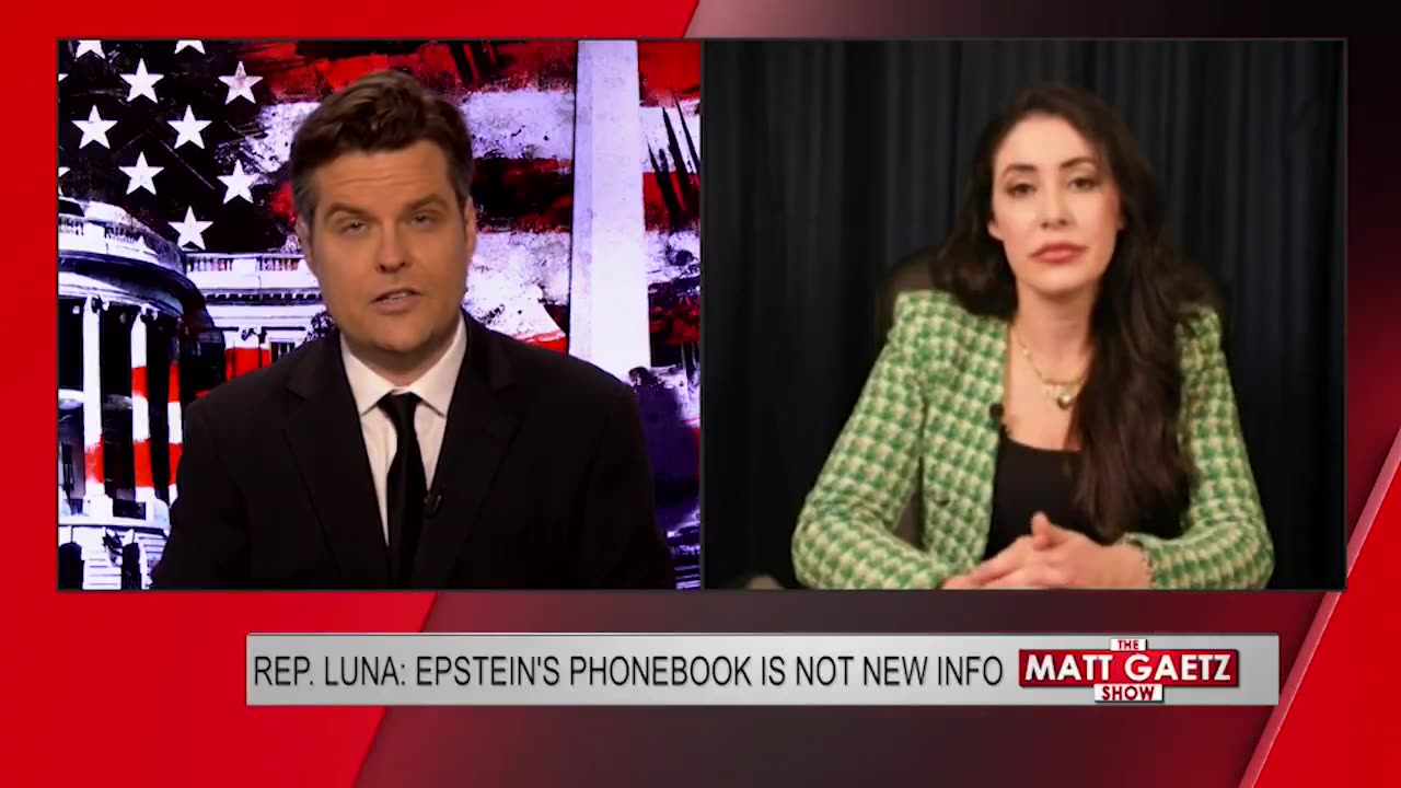 FBI New York director removed from his position, more on Jeffrey Epstein