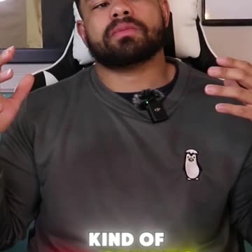 Ethereum Is Building the Future of Crypto — Here’s How