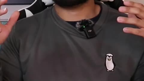 Ethereum Is Building the Future of Crypto — Here’s How