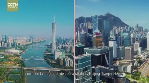 Paradigma reinventado