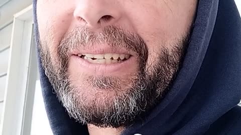 Sprouts🌱Jew🕎😒