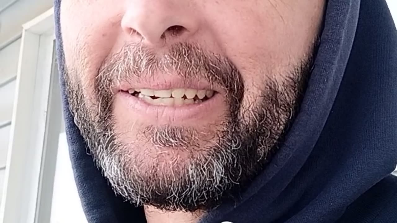 Sprouts🌱Jew🕎😒