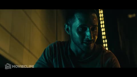 025. The Boys - Kimiko vs. Black Noir (S1E5) Movieclips