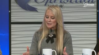 Pioneer Channel LIVE