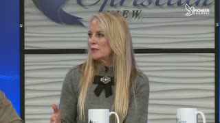 Pioneer Channel LIVE