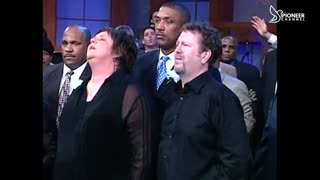Pioneer Channel LIVE