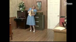 Pioneer Channel LIVE
