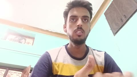 deal flipkart subscribe apni deal channel