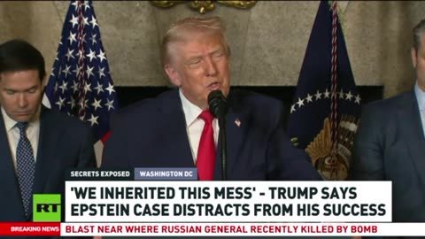 RT News - December 24 2025 (09:00 MSK)