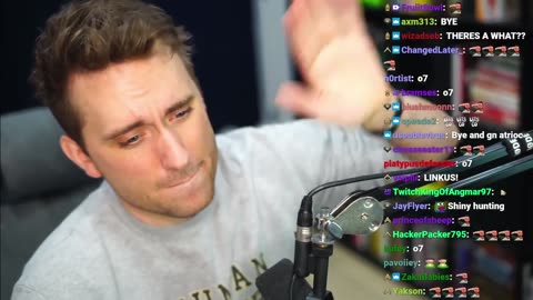 20221208_ep21 ＂Paradigms of Human Memory＂s2