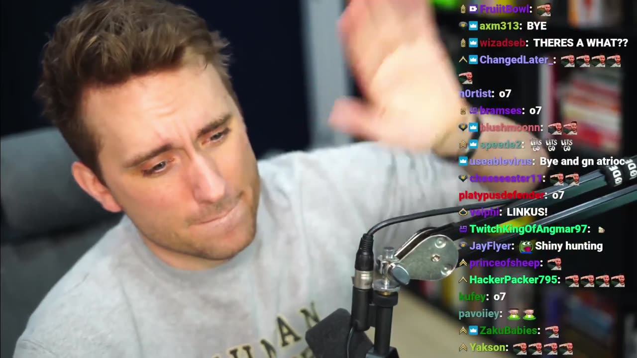 20221208_ep21 ＂Paradigms of Human Memory＂s2