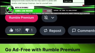 NFOWR privacy policy